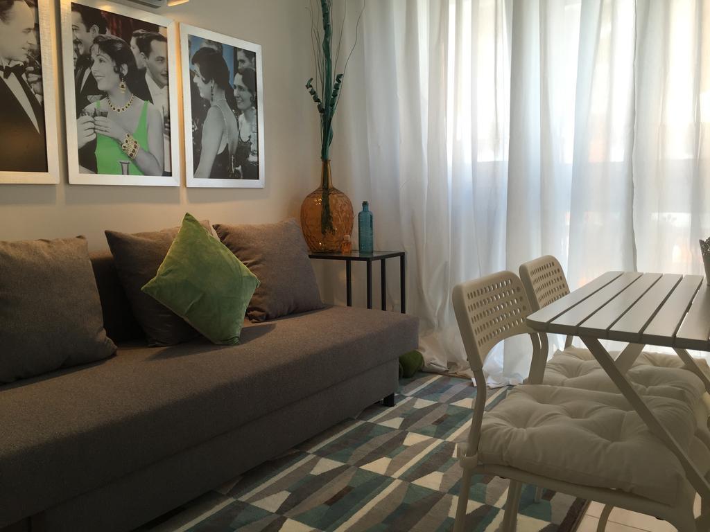 Apartamento Da Lapa Porto Kültér fotó